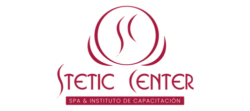 Stetic Center CL